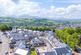 Hoggan Park, Brecon, LD3 photo 2