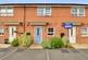 Emberton Road, Alsager