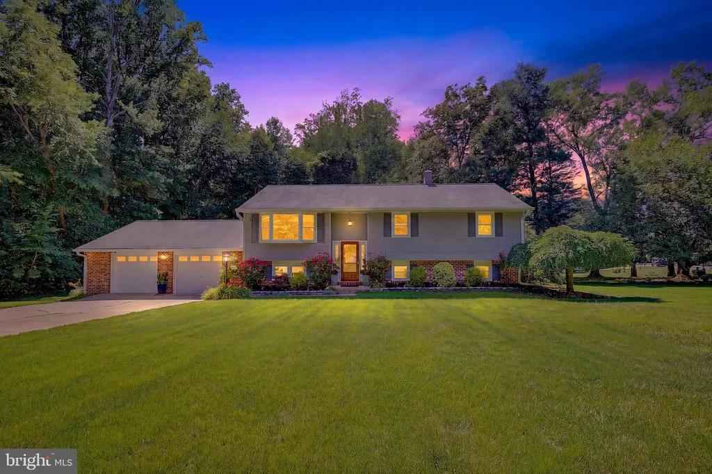 2190 Hallmark Court, Gambrills, MD 21054 photo 4