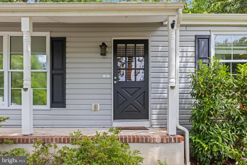 108 Maple Drive, Annapolis, MD 21403 photo 3