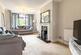 Mardale Avenue, Royton photo 4
