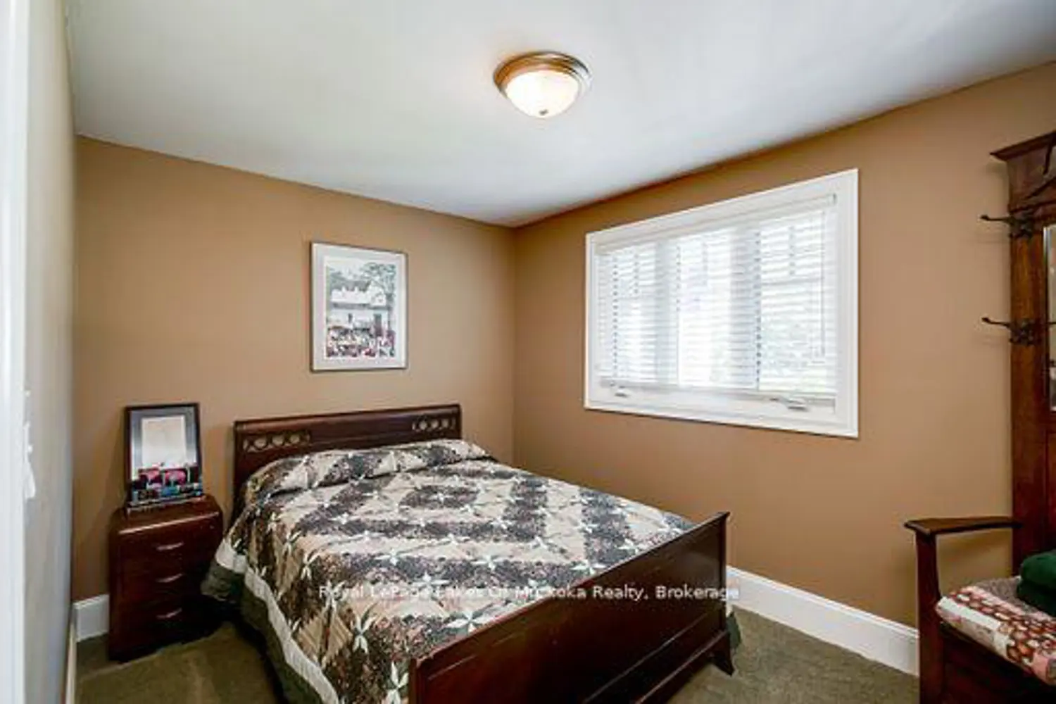 230 Ecclestone Drive photo 5
