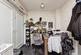 Castle Hill Close, Garforth, Leeds photo 4