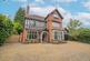 Widney Manor Road, Solihull, B91