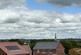 Plot 119 at Wilton Gate & Chapel Gate, Netherhampton, Salisbury SP2 photo 4