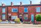 Coniston Street, Leigh WN7