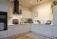 55 Bedford Street, Leamington Spa CV32 photo 2