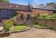 Spindle Barn, The Halesend, Halesend Grittles End, Storridge, Malvern, WR13