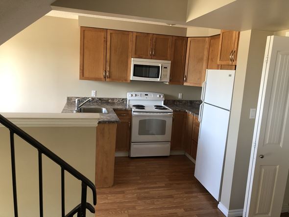 2819B Dunn Drive, Prince Albert, SK, S6V 6P7