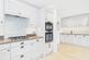 Shakespear Close, Derby DE74 photo 2