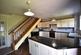Willow Drive, Hook, Goole photo 4
