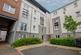 Spencer Court, 36 Froghall Terrace, Aberdeen