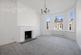 Tisbury Road, Hove, East Sussex, BN3