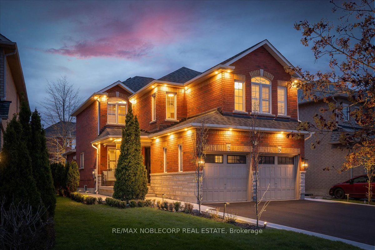 338 Ellwood Drive W, Caledon, ON, L7E 2G6