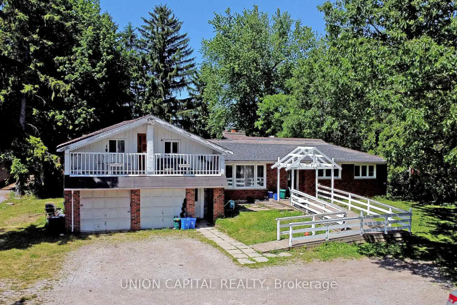 4914 14Th Avenue photo 2