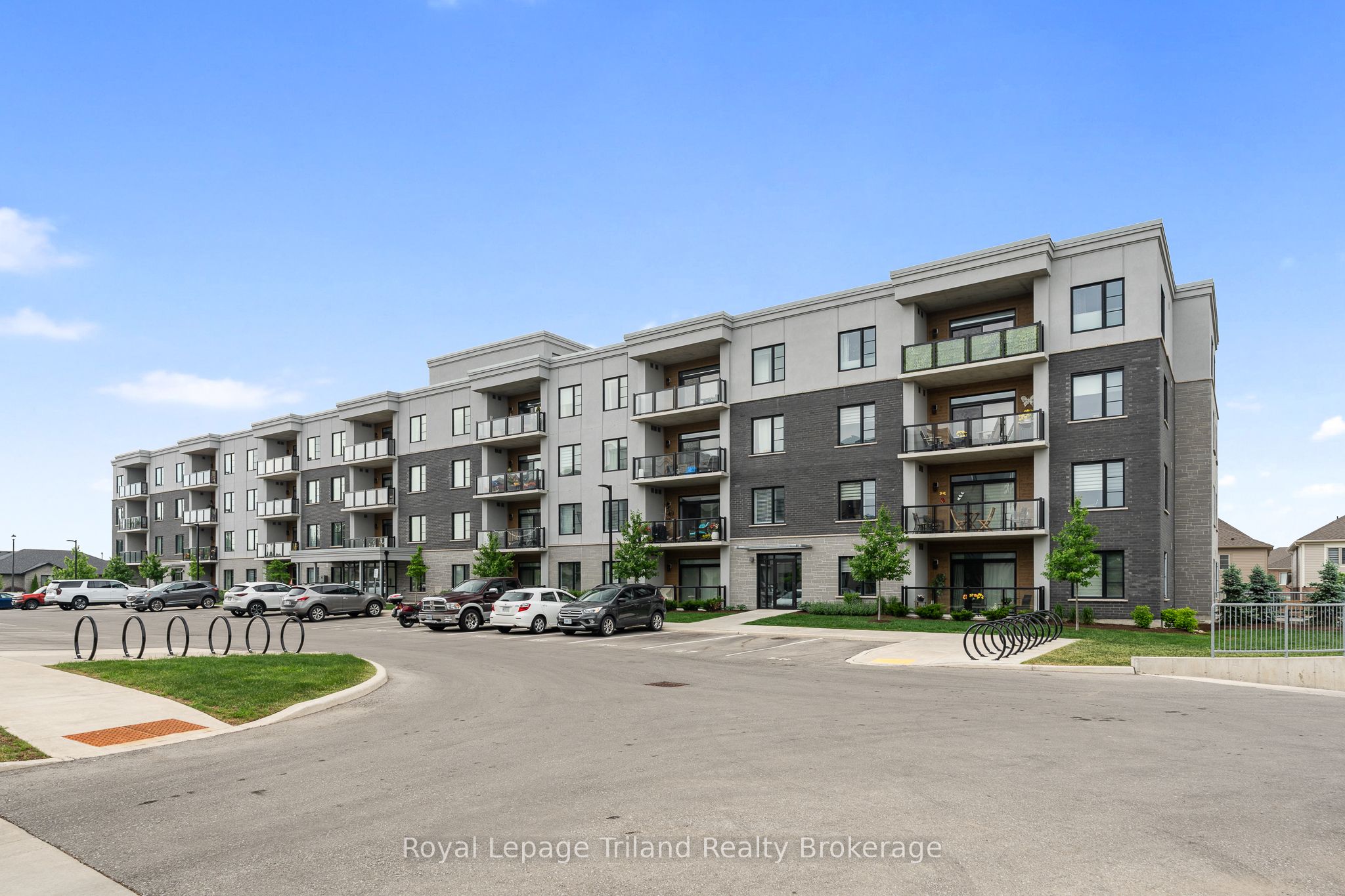 408-99B Farley Road, Centre Wellington, ON, N1M 0K5