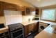 Robertsons Lane, Thurso, Highland. KW14 7DF photo 4