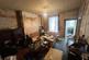 Ormerod Street, Rawtenstall, Rossendale, BB4 photo 3