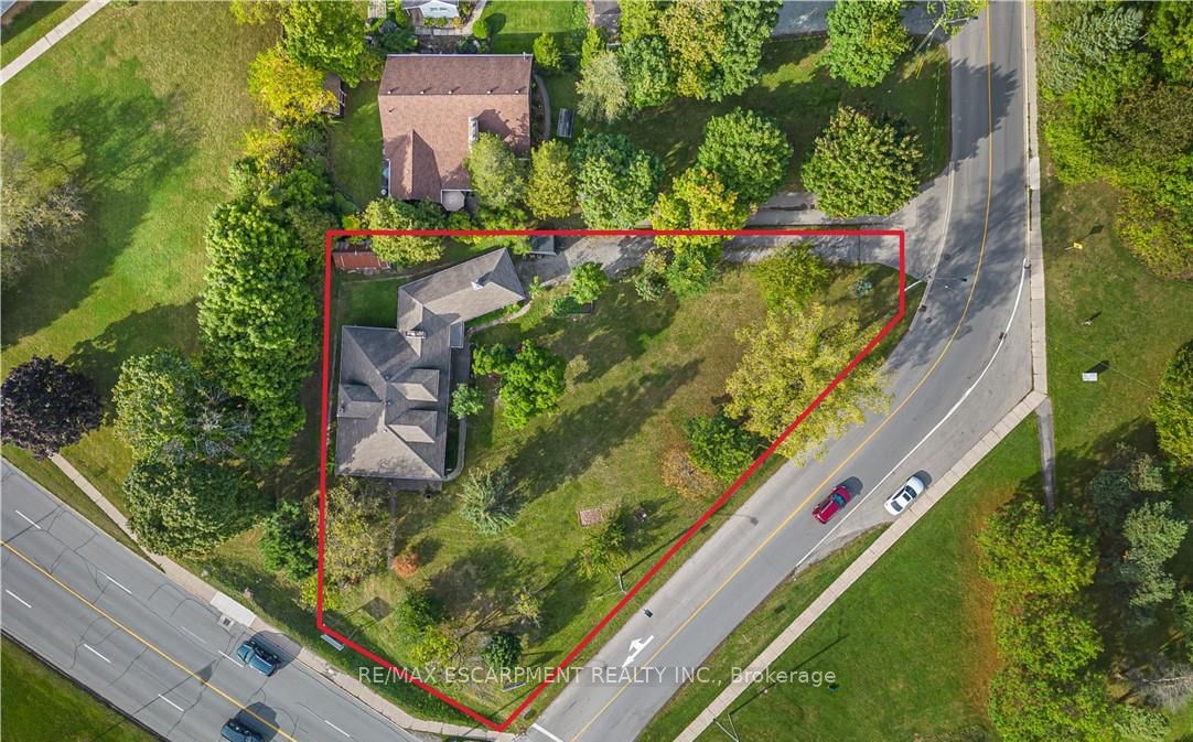 21 First Avenue, Welland, ON, L3C 1X7