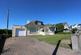 Brockstone Road, St Austell, PL25