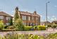 Oakleigh Road North, Whetstone, London, Greater London, N20