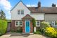 Park Avenue, Essex CM17