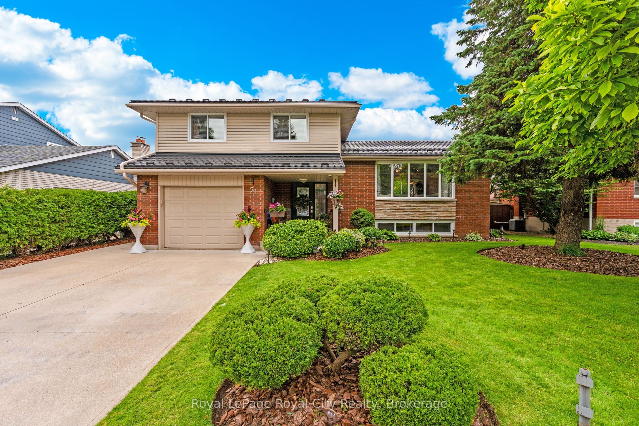 51 Elginfield Drive, Guelph, ON, N1E 4E5