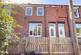 16 John Street, Fencehouses, Houghton le Spring DH4 6LH