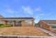 Caer Haf, Summerhill, LL11