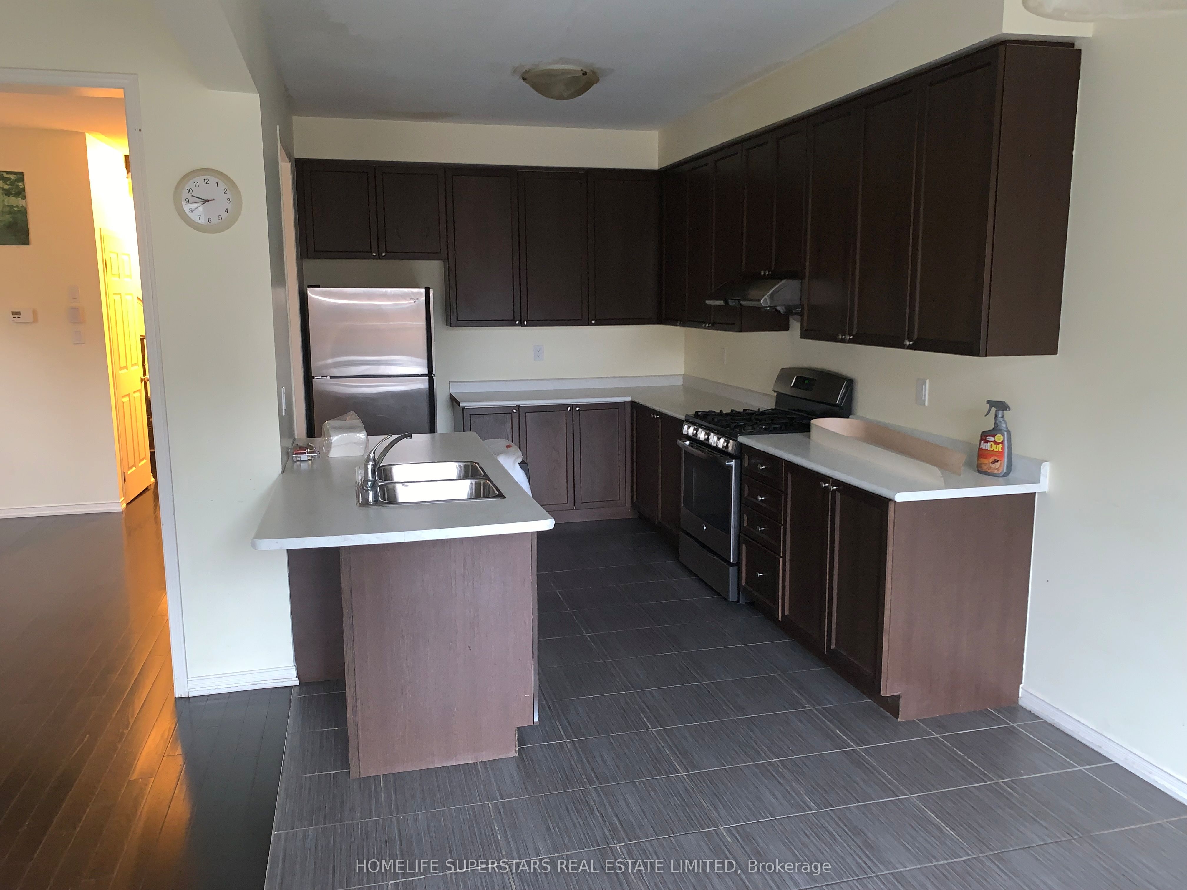 Upper-72 Loftsmoor Drive W, Brampton, ON, L6R 3R2 photo 5