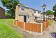 Conifer Drive, Lordswood