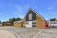 Margate Road,  Lytham St. Annes, FY8