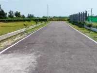 New Jail Road, Lucknow photo 3