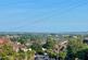 Rosebank Crescent, Exeter, EX4 photo 2