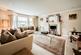 Whitefields Gate, Solihull photo 5