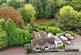 Waterloo Street, Ironbridge, Telford, Shropshire, TF8 7AA
