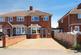Sandiacre Drive, Thurmaston, LE4