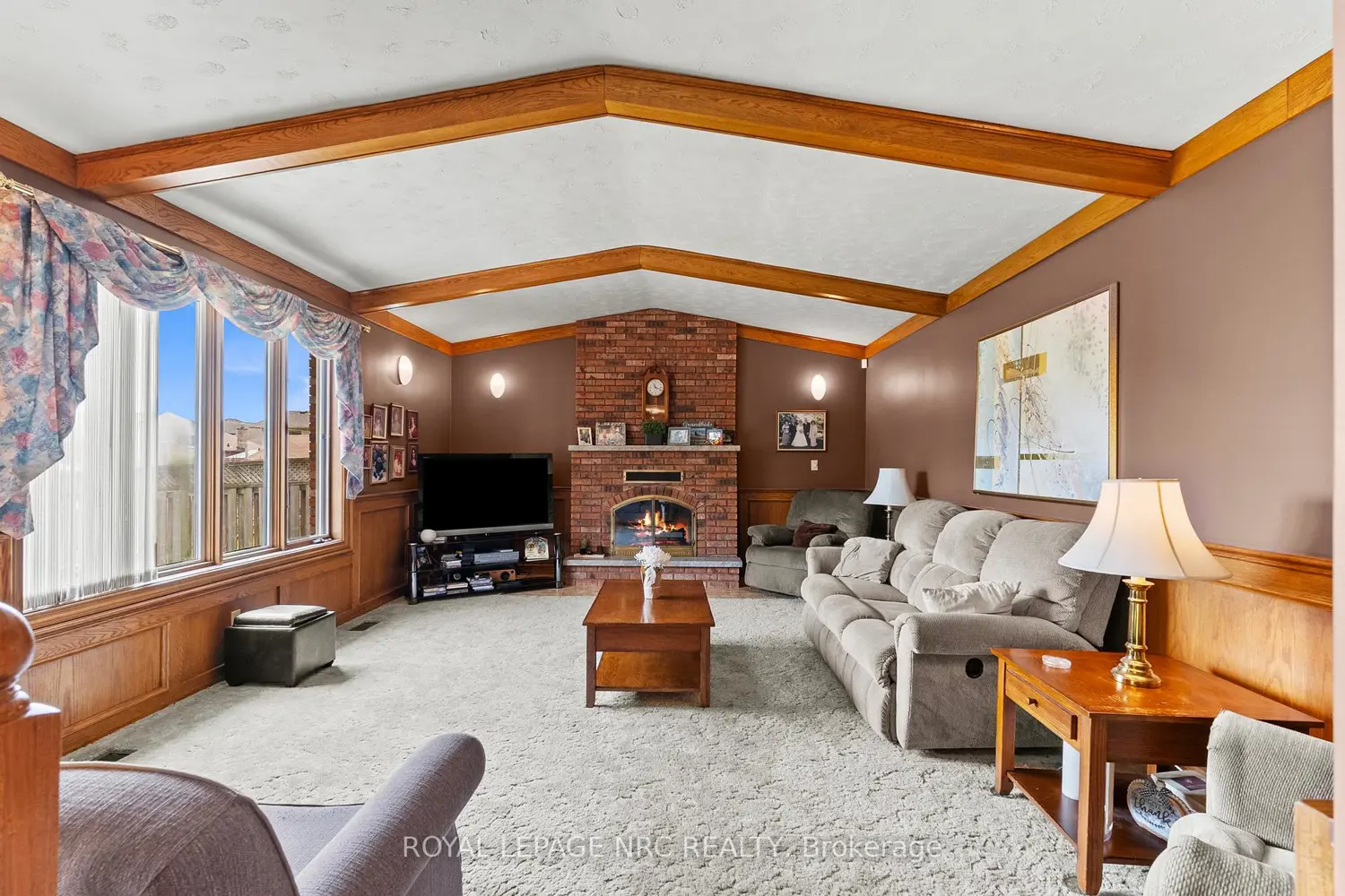 14 Tupper Drive photo 4