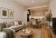 55 Bedford Street, Leamington Spa CV32 photo 3