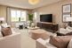 Plot 96 at Darach Fields Lily Drive, Robroyston G33 photo 3