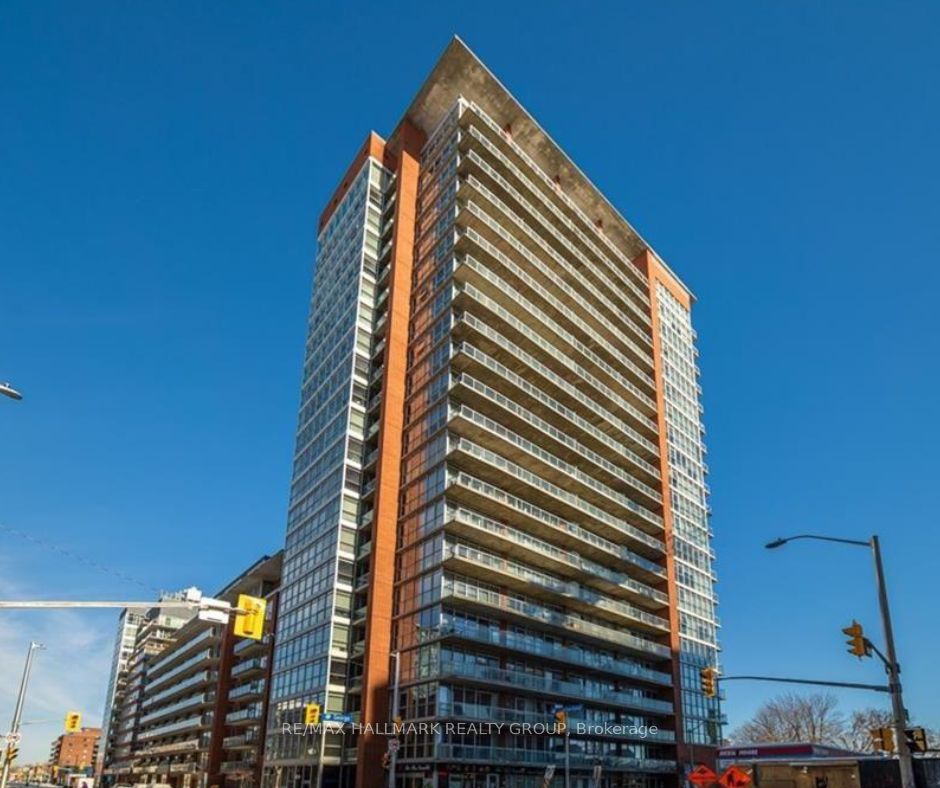 1006-179 George Street, Ottawa, ON, K1N 1J8