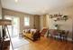 Warwick Place, Leamington Spa photo 2