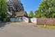 Lincombe Lane, Boars Hill, Oxford, Oxfordshire, OX1