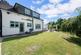 Plaitford, Romsey photo 2
