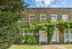 Culverden Terrace, Oatlands Drive, Weybridge, KT13