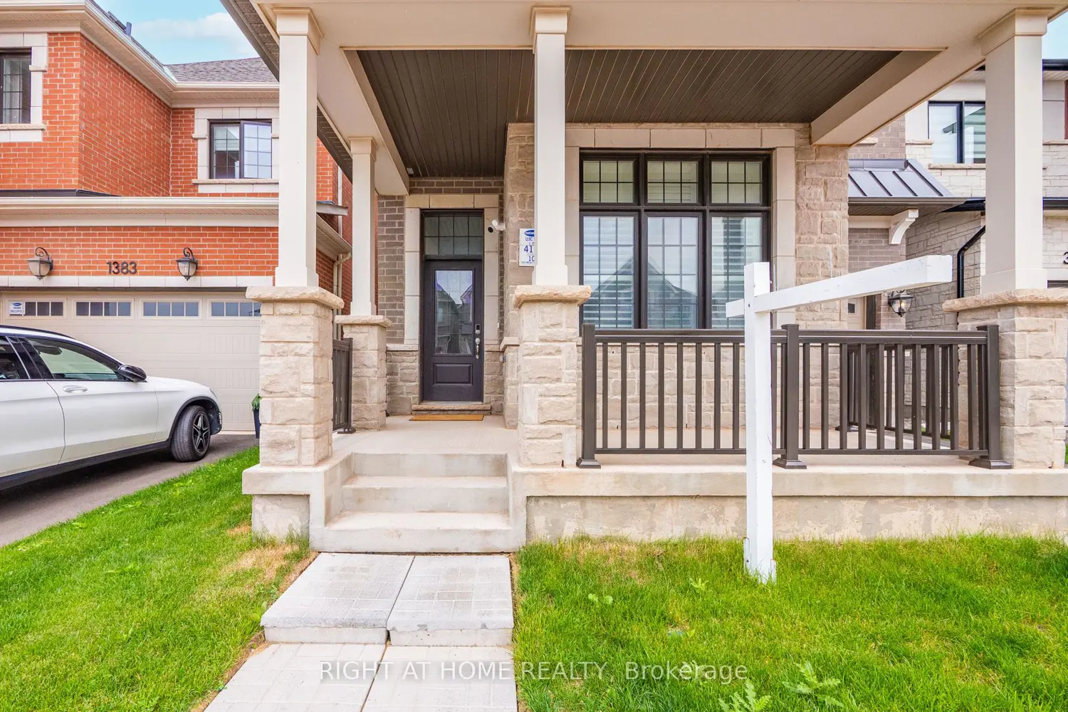 3202 William Cutmore Boulevard photo 3