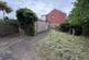 Letchworth Drive, Chorley PR7 photo 5