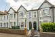 Ravensbury Terrace, Earlsfield, London, SW18 photo 3