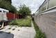 Treaford Lane, Ward End, Birmingham photo 4