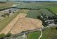 West Farm, Knook, BA12 photo 4
